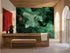 Emerald Dreams Wallpaper #150